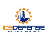 https://www.logocontest.com/public/logoimage/1549209189ICS Defense 36.jpg